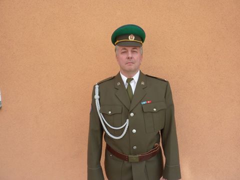 Foto 13